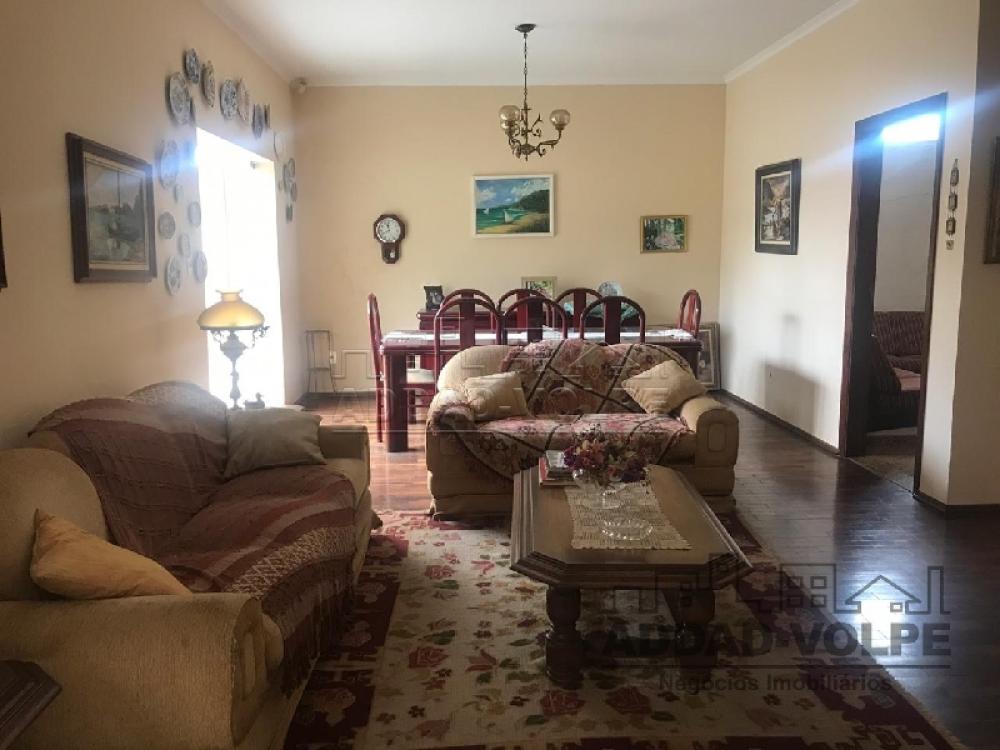 Alugar Casa / Padrão em Bauru apenas R$ 2.500,00 - Foto 1 Alugar Casa / Padrão em Bauru apenas R$ 2.500,00 - Foto 1