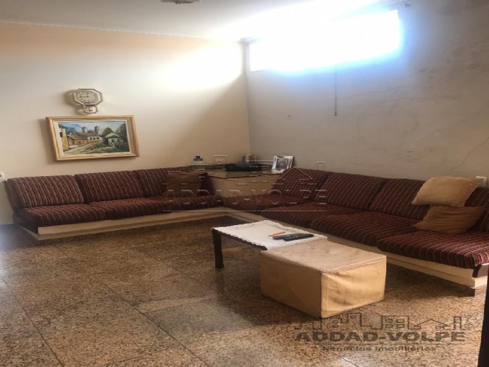 Alugar Casa / Padrão em Bauru apenas R$ 2.500,00 - Foto 2 Alugar Casa / Padrão em Bauru apenas R$ 2.500,00 - Foto 2