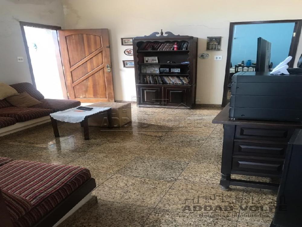 Alugar Casa / Padrão em Bauru apenas R$ 2.500,00 - Foto 3 Alugar Casa / Padrão em Bauru apenas R$ 2.500,00 - Foto 3