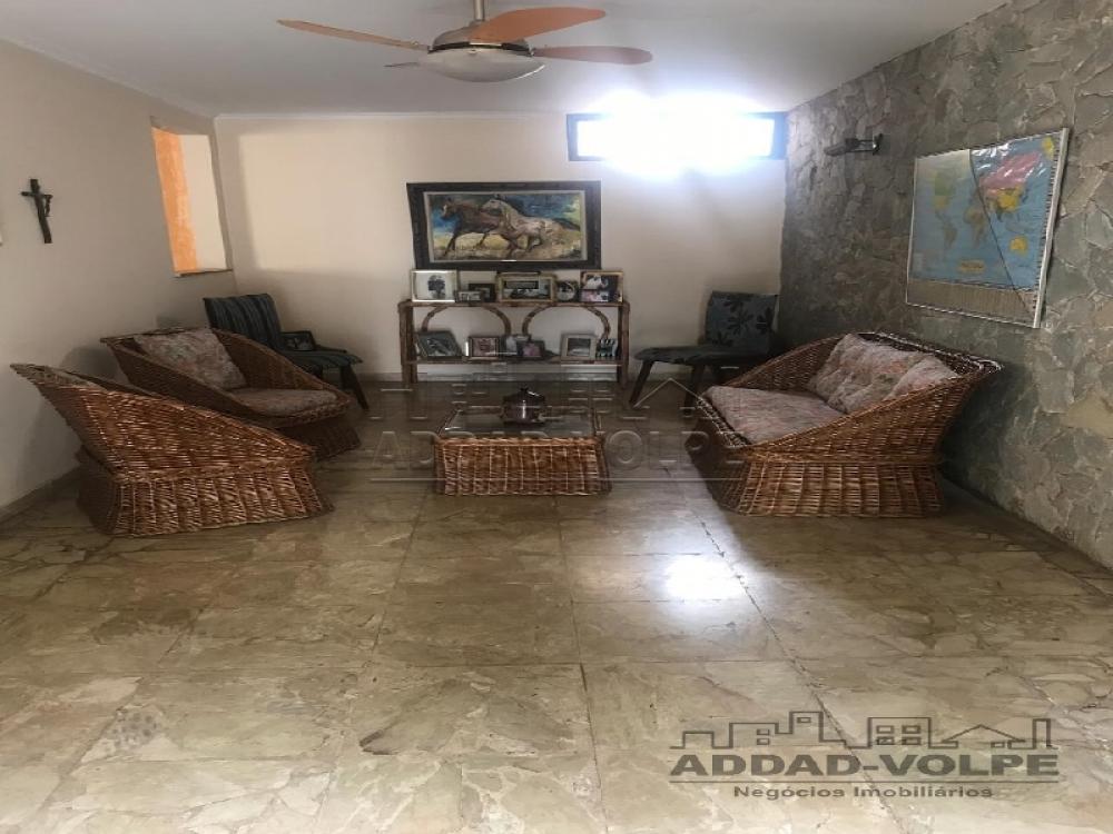 Alugar Casa / Padrão em Bauru apenas R$ 2.500,00 - Foto 4 Alugar Casa / Padrão em Bauru apenas R$ 2.500,00 - Foto 4