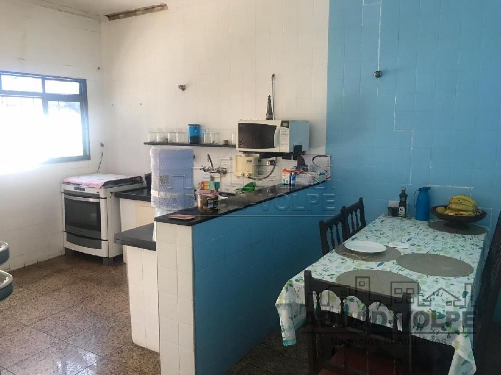 Alugar Casa / Padrão em Bauru apenas R$ 2.500,00 - Foto 5 Alugar Casa / Padrão em Bauru apenas R$ 2.500,00 - Foto 5