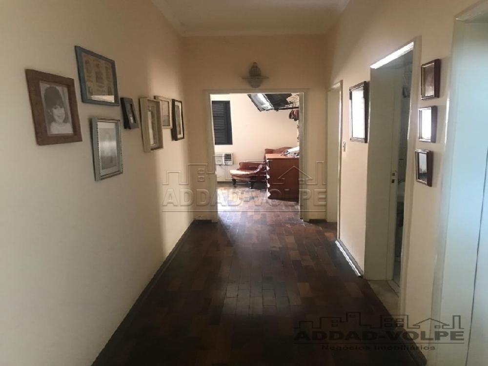 Alugar Casa / Padrão em Bauru apenas R$ 2.500,00 - Foto 6 Alugar Casa / Padrão em Bauru apenas R$ 2.500,00 - Foto 6
