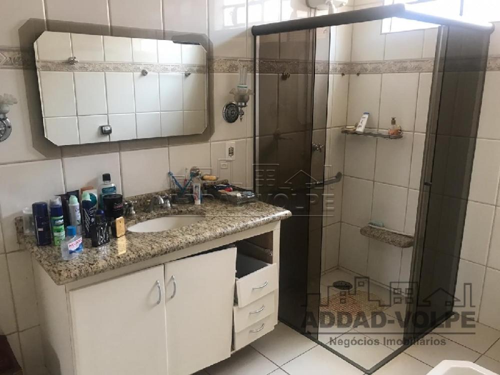 Alugar Casa / Padrão em Bauru apenas R$ 2.500,00 - Foto 10 Alugar Casa / Padrão em Bauru apenas R$ 2.500,00 - Foto 10