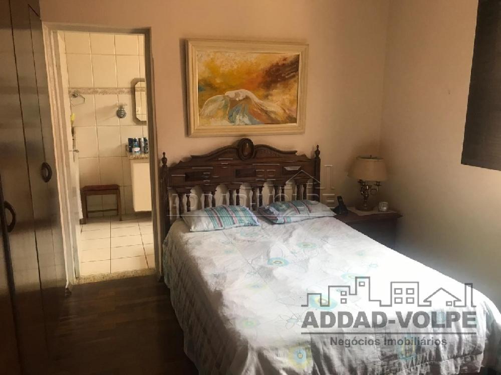 Alugar Casa / Padrão em Bauru apenas R$ 2.500,00 - Foto 7 Alugar Casa / Padrão em Bauru apenas R$ 2.500,00 - Foto 7