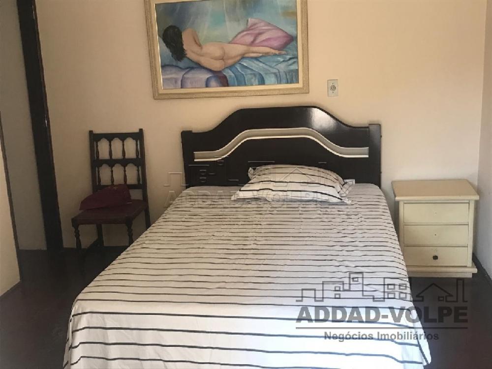 Alugar Casa / Padrão em Bauru apenas R$ 2.500,00 - Foto 9 Alugar Casa / Padrão em Bauru apenas R$ 2.500,00 - Foto 9