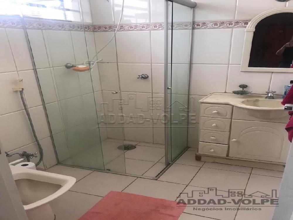 Alugar Casa / Padrão em Bauru apenas R$ 2.500,00 - Foto 11 Alugar Casa / Padrão em Bauru apenas R$ 2.500,00 - Foto 11