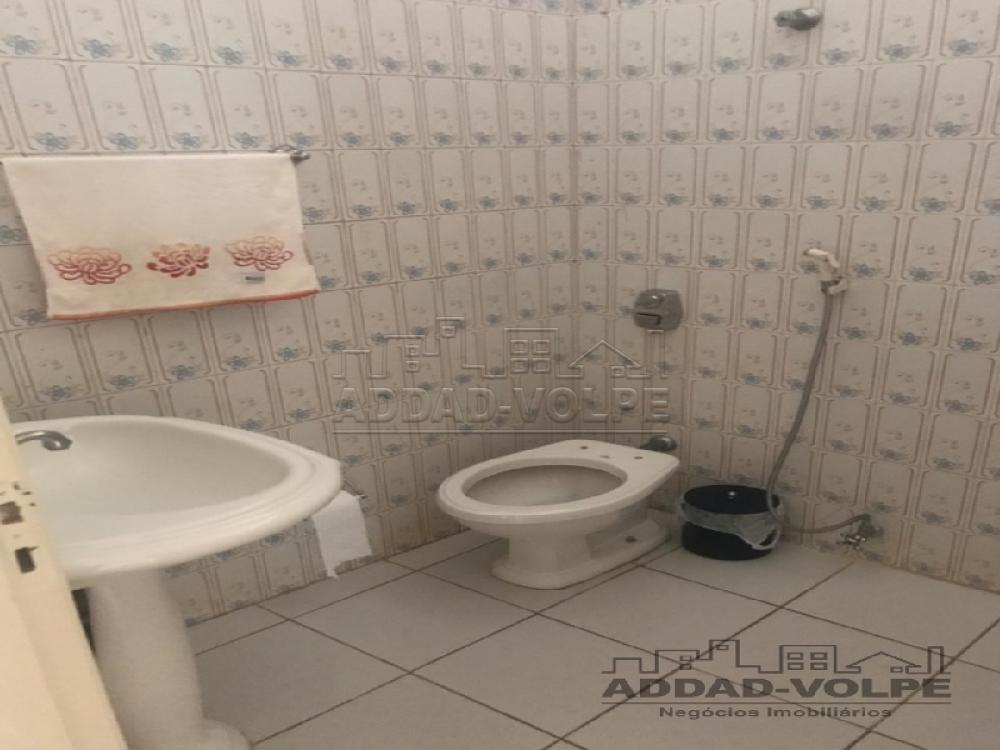 Alugar Casa / Padrão em Bauru apenas R$ 2.500,00 - Foto 12 Alugar Casa / Padrão em Bauru apenas R$ 2.500,00 - Foto 12