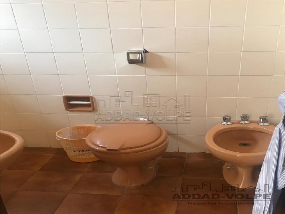 Alugar Casa / Padrão em Bauru apenas R$ 2.500,00 - Foto 13 Alugar Casa / Padrão em Bauru apenas R$ 2.500,00 - Foto 13