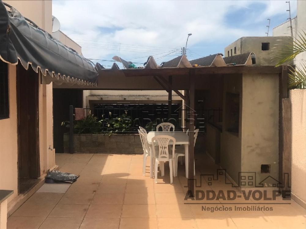 Alugar Casa / Padrão em Bauru apenas R$ 2.500,00 - Foto 15 Alugar Casa / Padrão em Bauru apenas R$ 2.500,00 - Foto 15