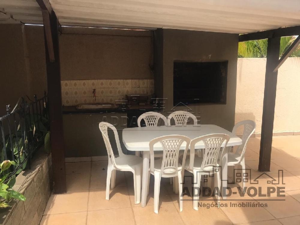 Alugar Casa / Padrão em Bauru apenas R$ 2.500,00 - Foto 16 Alugar Casa / Padrão em Bauru apenas R$ 2.500,00 - Foto 16