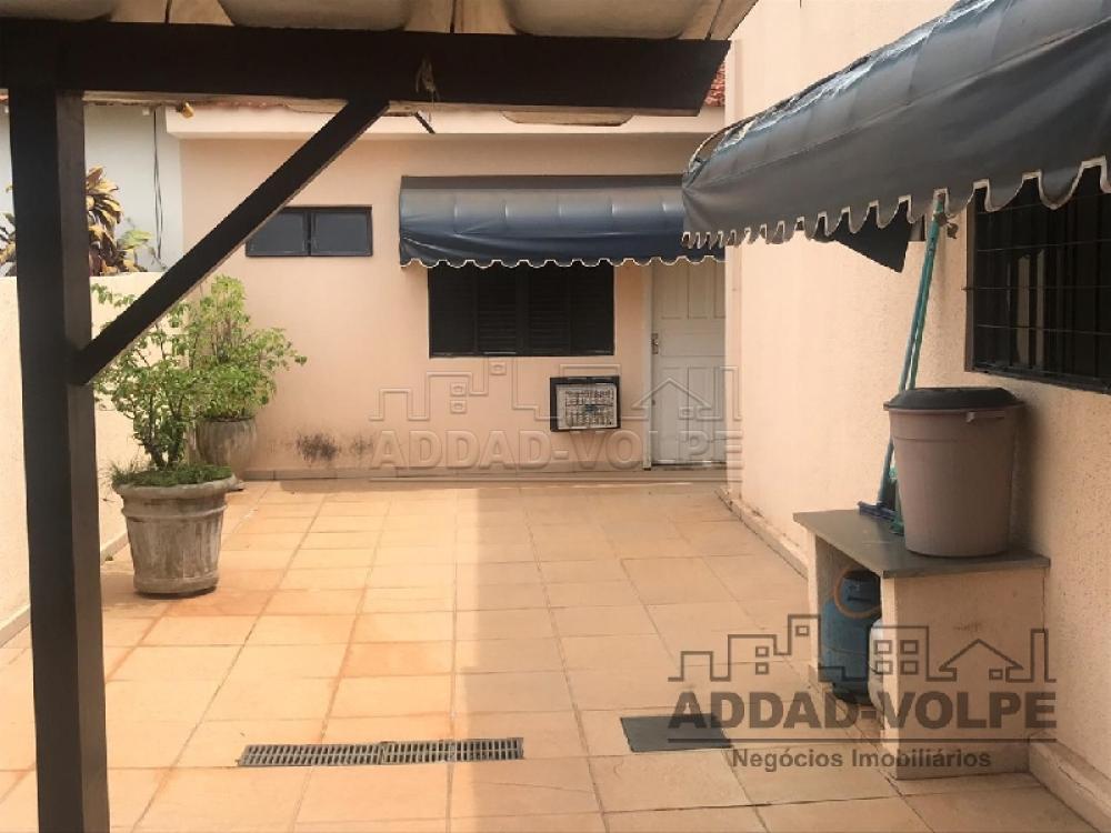 Alugar Casa / Padrão em Bauru apenas R$ 2.500,00 - Foto 17 Alugar Casa / Padrão em Bauru apenas R$ 2.500,00 - Foto 17