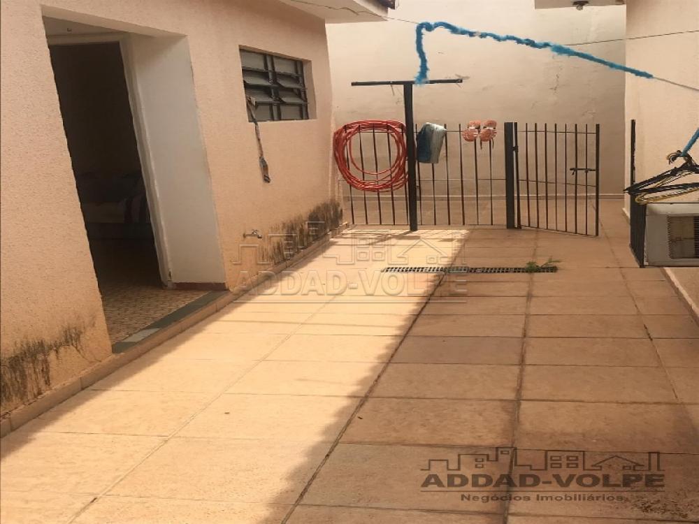 Alugar Casa / Padrão em Bauru apenas R$ 2.500,00 - Foto 18 Alugar Casa / Padrão em Bauru apenas R$ 2.500,00 - Foto 18