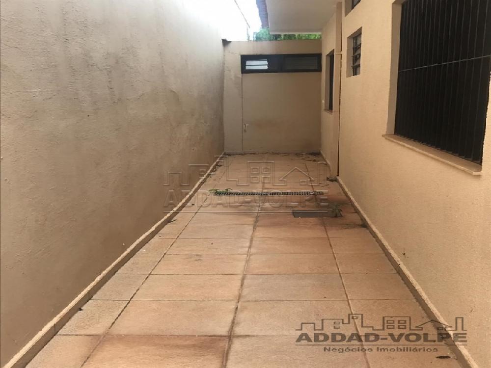 Alugar Casa / Padrão em Bauru apenas R$ 2.500,00 - Foto 19 Alugar Casa / Padrão em Bauru apenas R$ 2.500,00 - Foto 19