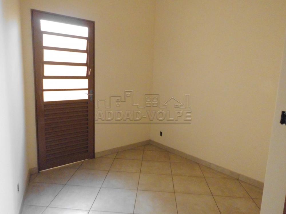 Comprar Casa / Padrão em Bauru R$ 320.000,00 - Foto 1