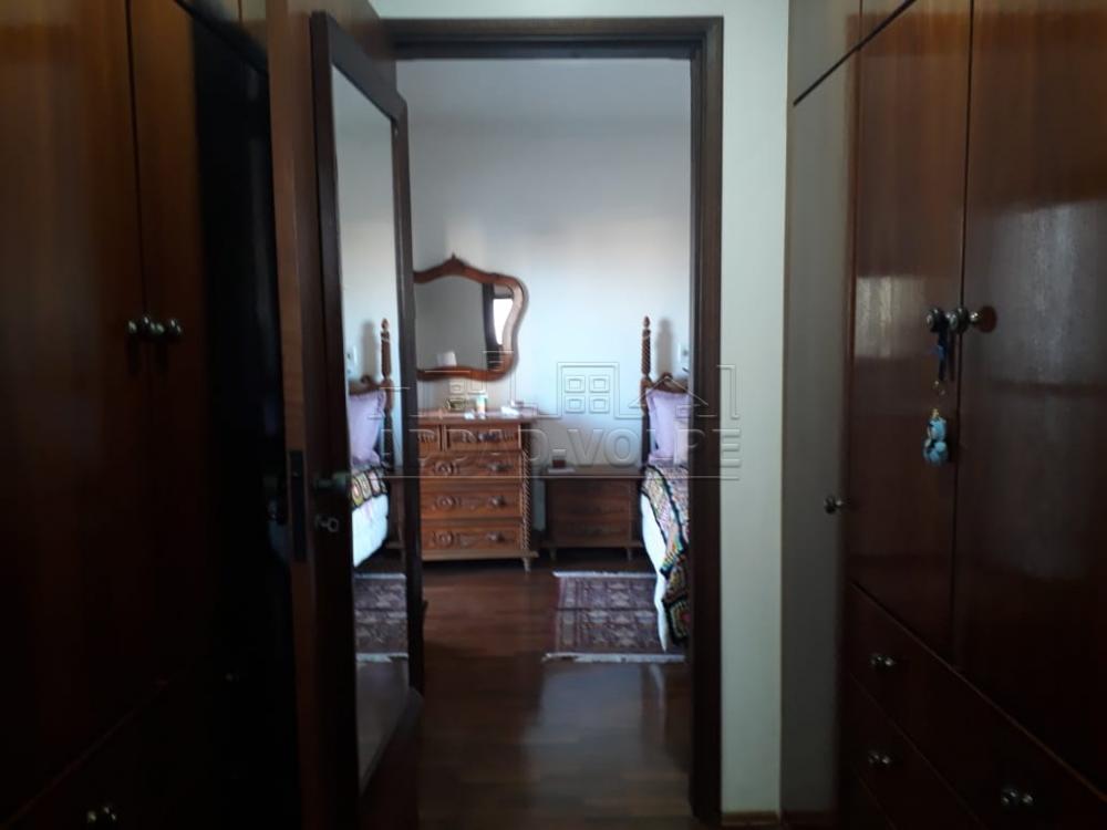 Comprar Apartamento / Padrão em Bauru apenas R$ 550.000,00 - Foto 2 Comprar Apartamento / Padrão em Bauru apenas R$ 550.000,00 - Foto 2