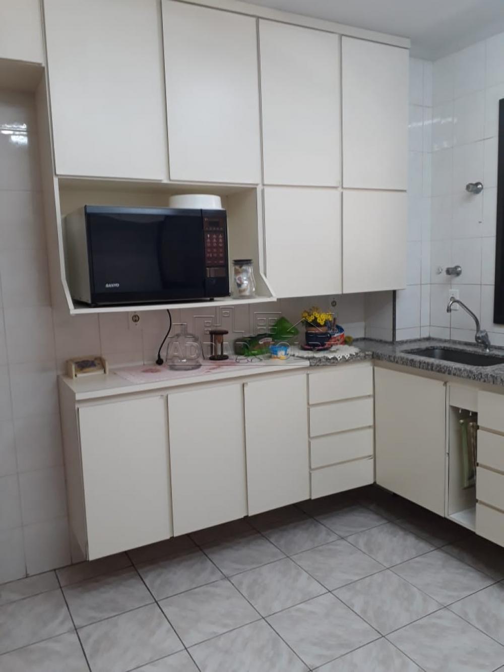 Comprar Apartamento / Padrão em Bauru apenas R$ 550.000,00 - Foto 3 Comprar Apartamento / Padrão em Bauru apenas R$ 550.000,00 - Foto 3