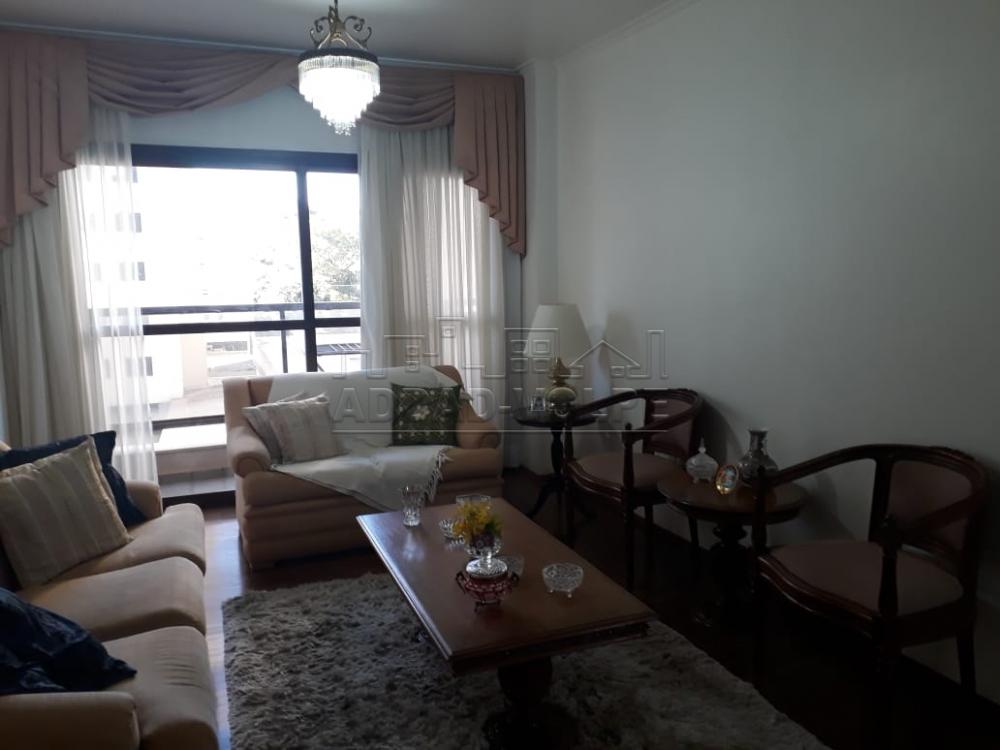 Comprar Apartamento / Padrão em Bauru apenas R$ 550.000,00 - Foto 1 Comprar Apartamento / Padrão em Bauru apenas R$ 550.000,00 - Foto 1