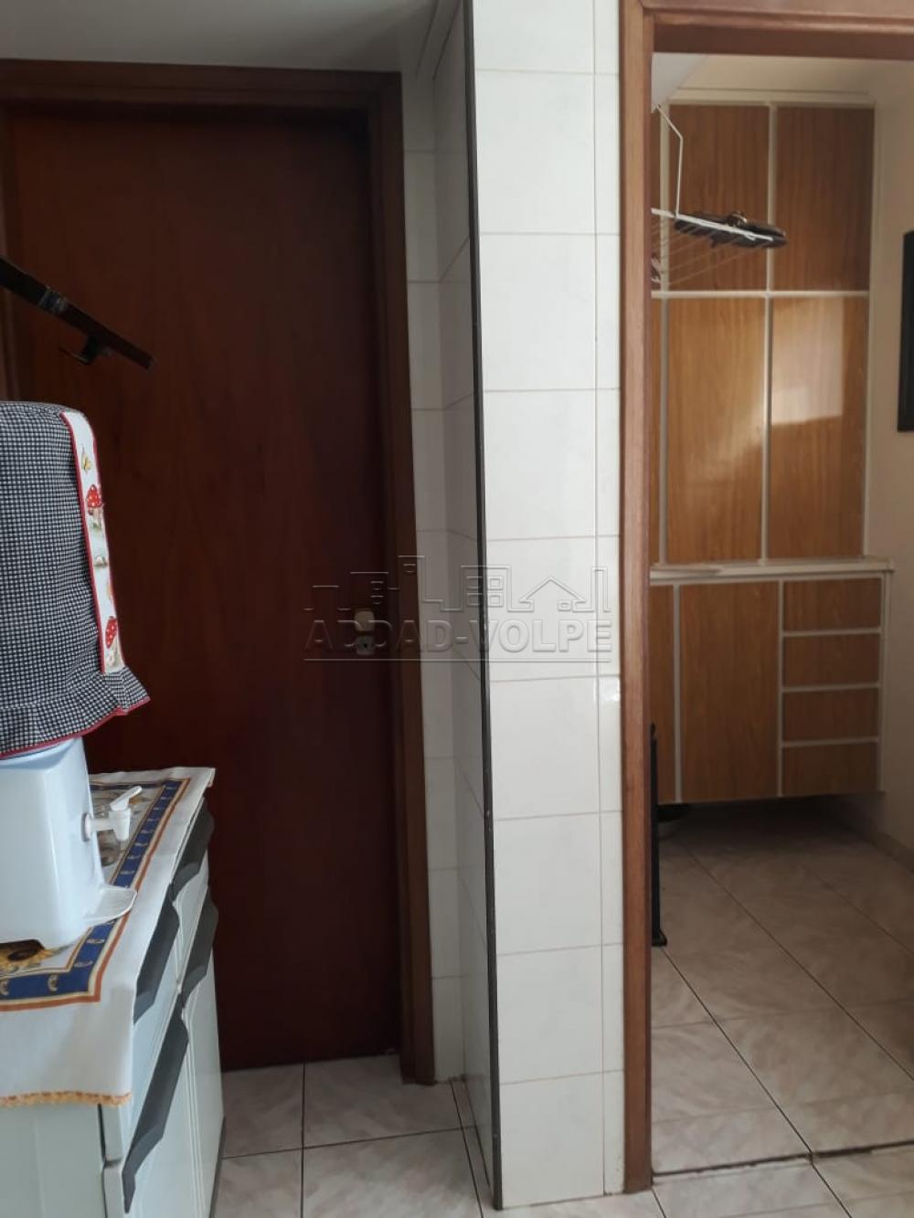 Comprar Apartamento / Padrão em Bauru apenas R$ 550.000,00 - Foto 4 Comprar Apartamento / Padrão em Bauru apenas R$ 550.000,00 - Foto 4