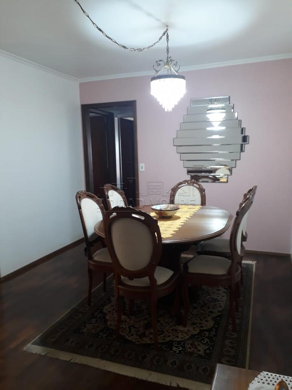 Comprar Apartamento / Padrão em Bauru apenas R$ 550.000,00 - Foto 5 Comprar Apartamento / Padrão em Bauru apenas R$ 550.000,00 - Foto 5