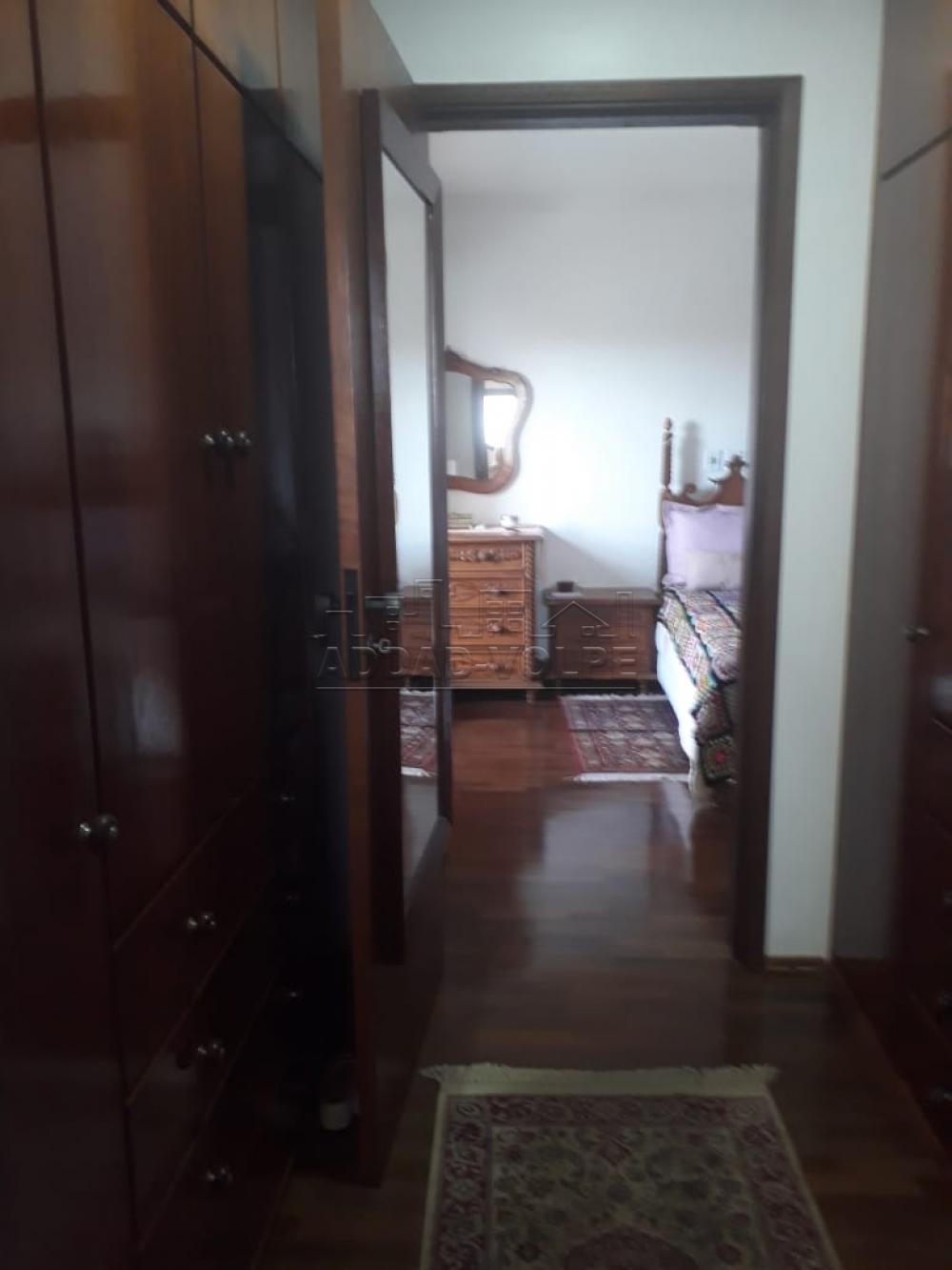 Comprar Apartamento / Padrão em Bauru apenas R$ 550.000,00 - Foto 6 Comprar Apartamento / Padrão em Bauru apenas R$ 550.000,00 - Foto 6