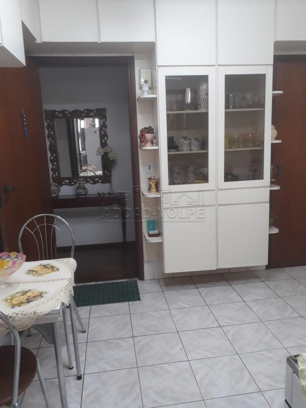 Comprar Apartamento / Padrão em Bauru apenas R$ 550.000,00 - Foto 7 Comprar Apartamento / Padrão em Bauru apenas R$ 550.000,00 - Foto 7