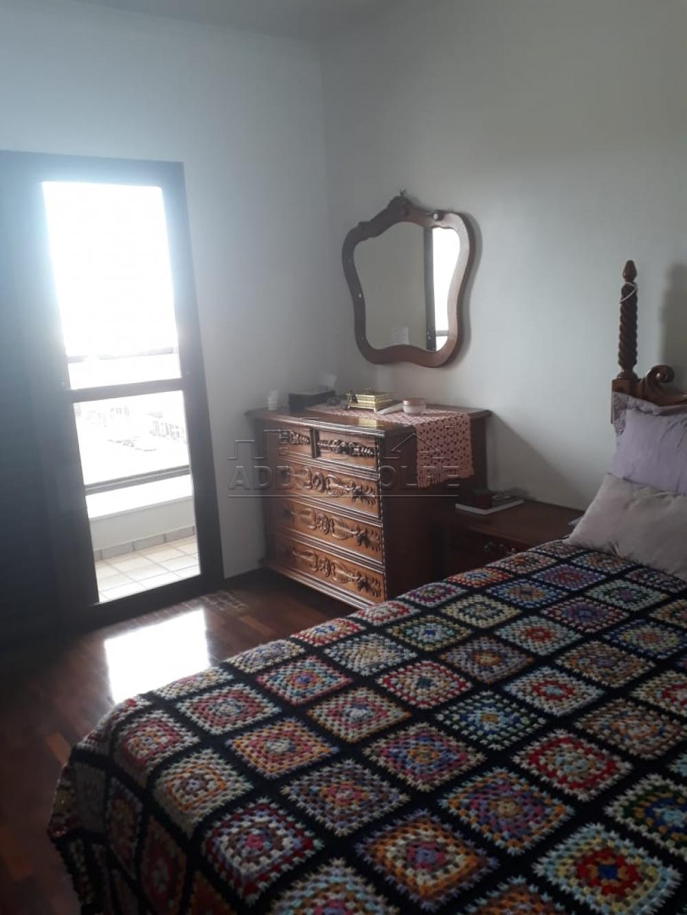 Comprar Apartamento / Padrão em Bauru apenas R$ 550.000,00 - Foto 9 Comprar Apartamento / Padrão em Bauru apenas R$ 550.000,00 - Foto 9