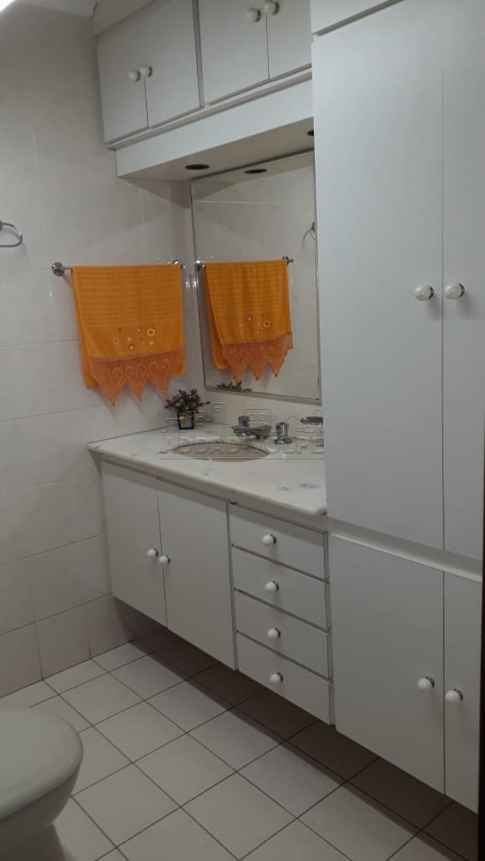 Comprar Apartamento / Padrão em Bauru apenas R$ 550.000,00 - Foto 10 Comprar Apartamento / Padrão em Bauru apenas R$ 550.000,00 - Foto 10