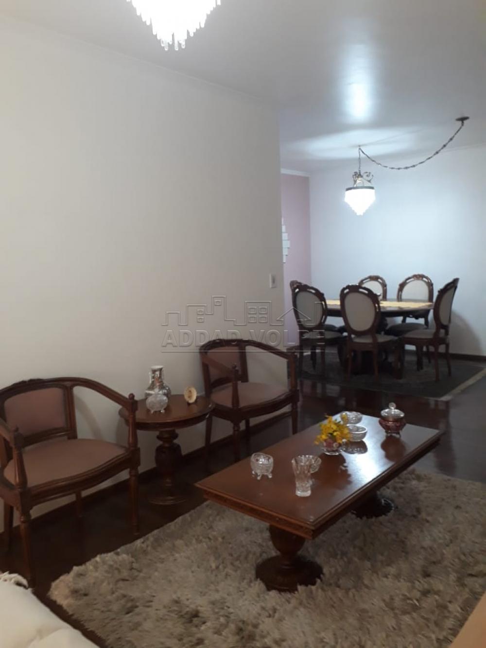 Comprar Apartamento / Padrão em Bauru apenas R$ 550.000,00 - Foto 11 Comprar Apartamento / Padrão em Bauru apenas R$ 550.000,00 - Foto 11