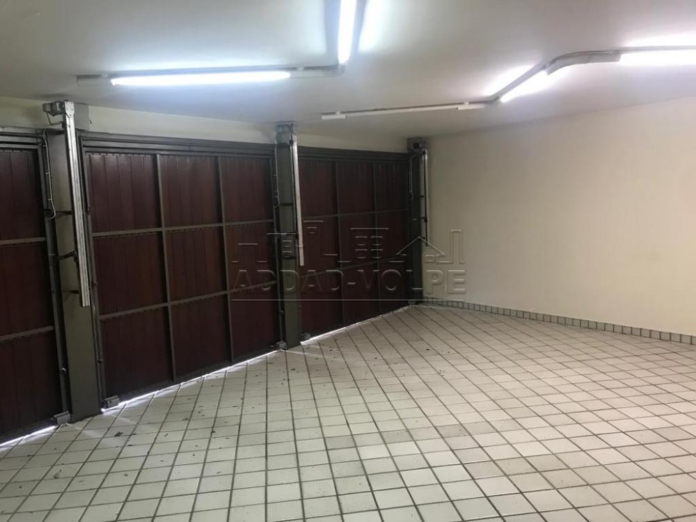 Comprar Casa / Padrão em Bauru apenas R$ 950.000,00 - Foto 18 Comprar Casa / Padrão em Bauru apenas R$ 950.000,00 - Foto 18