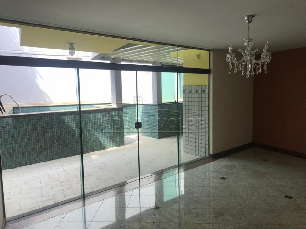 Comprar Casa / Padrão em Bauru apenas R$ 950.000,00 - Foto 4 Comprar Casa / Padrão em Bauru apenas R$ 950.000,00 - Foto 4