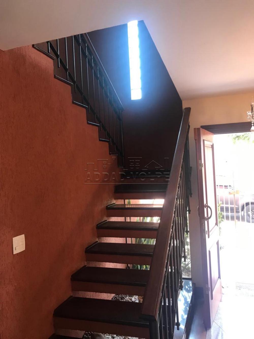 Comprar Casa / Padrão em Bauru apenas R$ 950.000,00 - Foto 1 Comprar Casa / Padrão em Bauru apenas R$ 950.000,00 - Foto 1