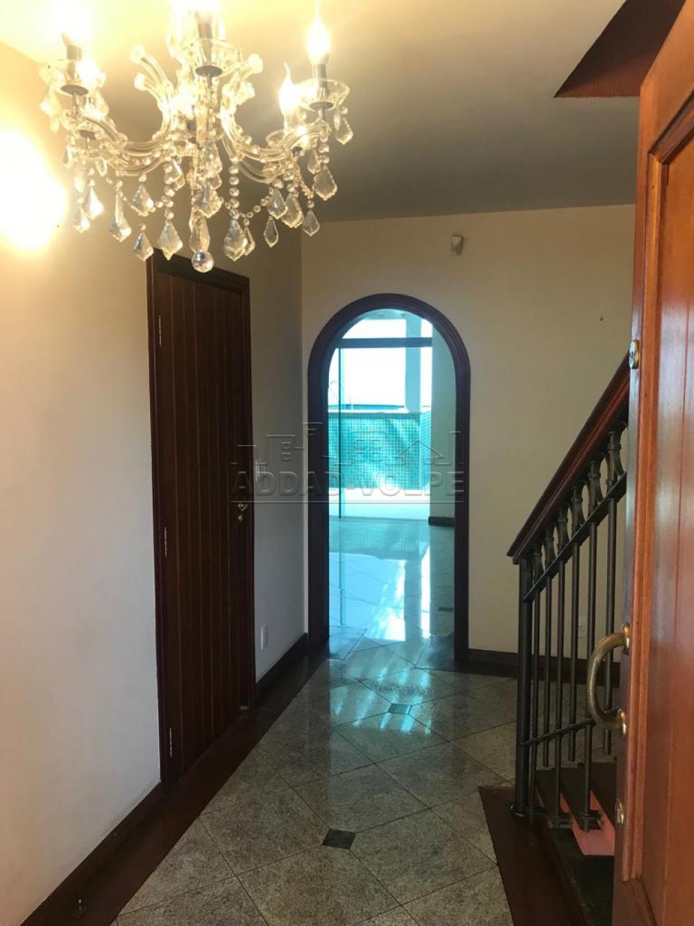 Comprar Casa / Padrão em Bauru apenas R$ 950.000,00 - Foto 2 Comprar Casa / Padrão em Bauru apenas R$ 950.000,00 - Foto 2