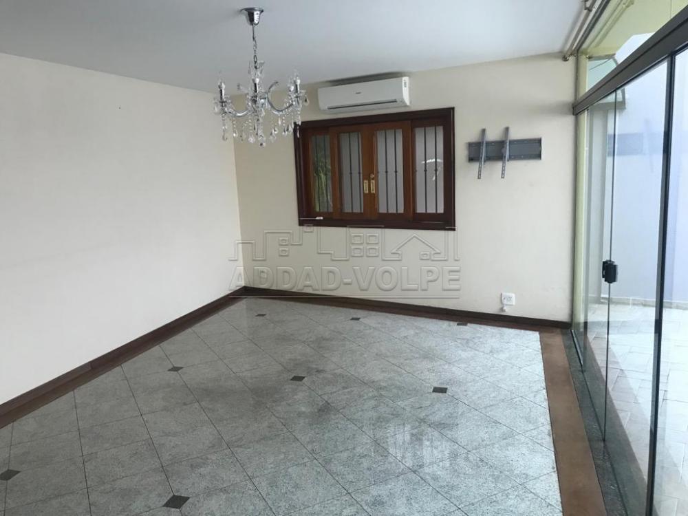 Comprar Casa / Padrão em Bauru apenas R$ 950.000,00 - Foto 3 Comprar Casa / Padrão em Bauru apenas R$ 950.000,00 - Foto 3