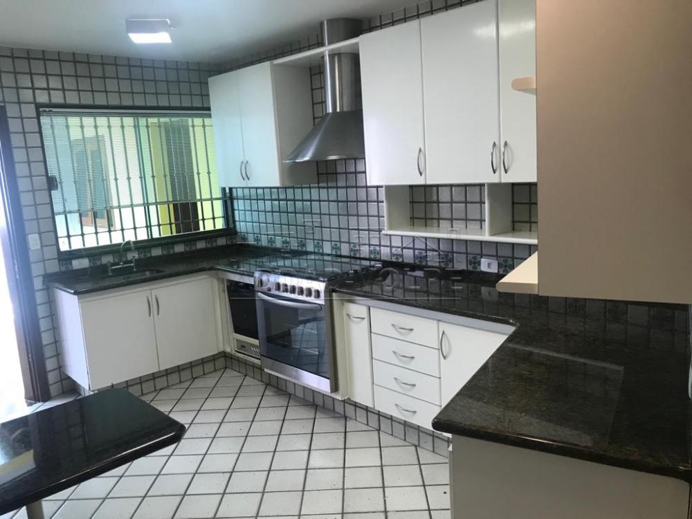 Comprar Casa / Padrão em Bauru apenas R$ 950.000,00 - Foto 7 Comprar Casa / Padrão em Bauru apenas R$ 950.000,00 - Foto 7