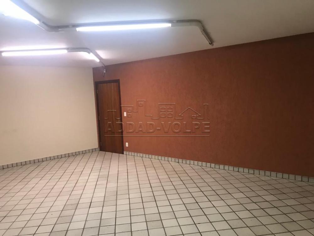 Comprar Casa / Padrão em Bauru apenas R$ 950.000,00 - Foto 5 Comprar Casa / Padrão em Bauru apenas R$ 950.000,00 - Foto 5