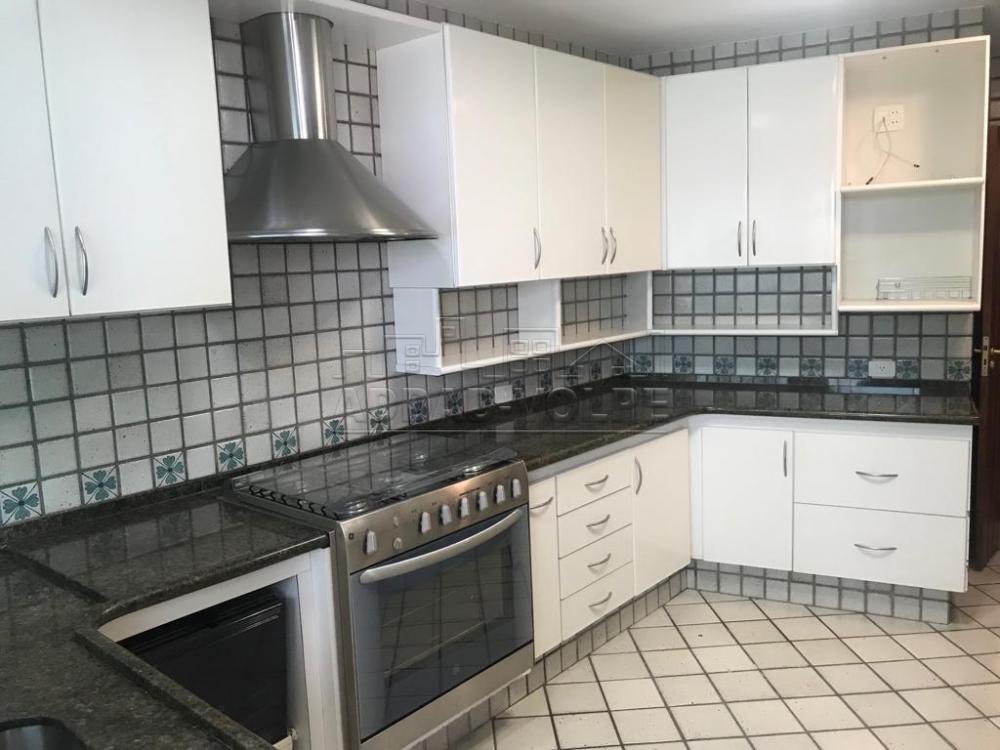 Comprar Casa / Padrão em Bauru apenas R$ 950.000,00 - Foto 6 Comprar Casa / Padrão em Bauru apenas R$ 950.000,00 - Foto 6