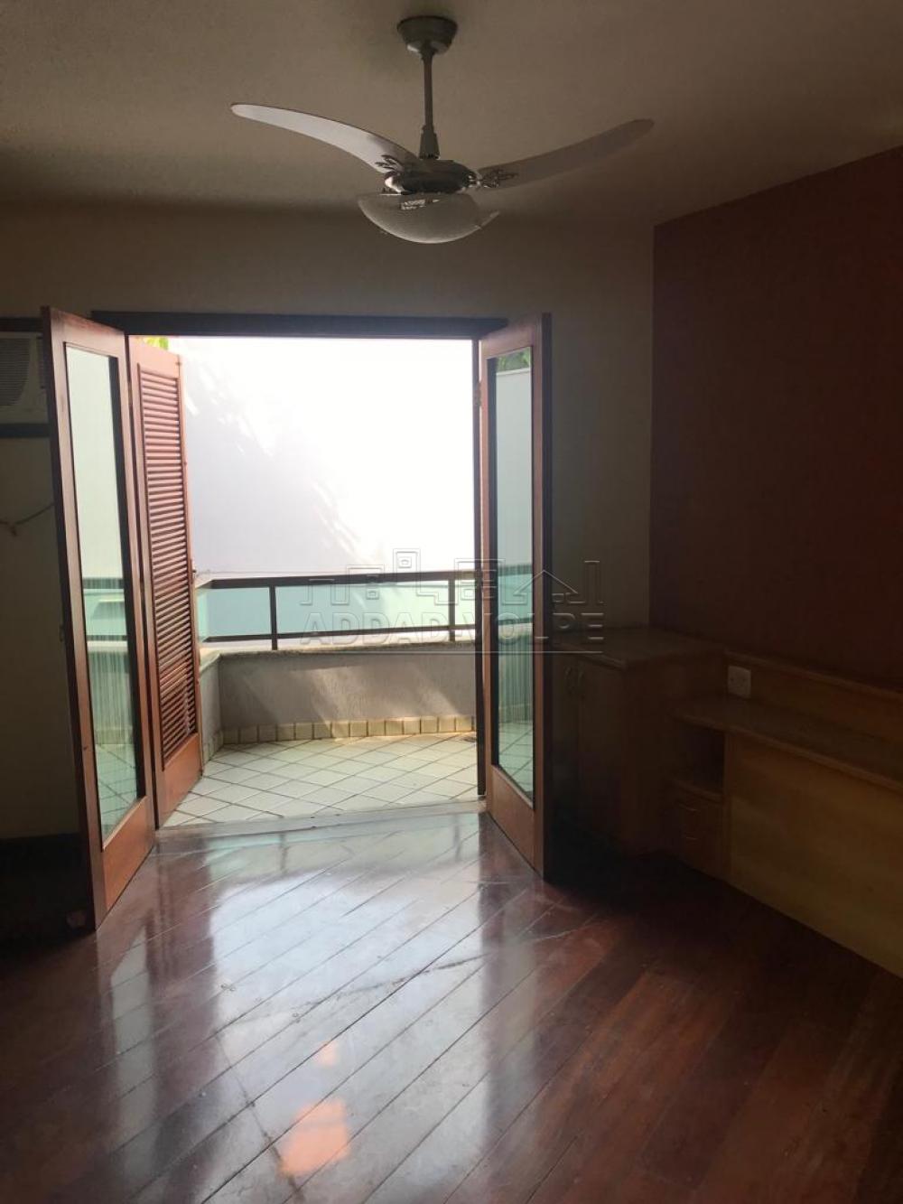 Comprar Casa / Padrão em Bauru apenas R$ 950.000,00 - Foto 10 Comprar Casa / Padrão em Bauru apenas R$ 950.000,00 - Foto 10