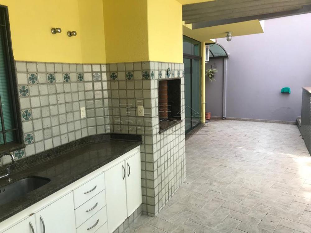 Comprar Casa / Padrão em Bauru apenas R$ 950.000,00 - Foto 11 Comprar Casa / Padrão em Bauru apenas R$ 950.000,00 - Foto 11