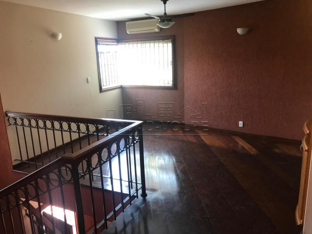 Comprar Casa / Padrão em Bauru apenas R$ 950.000,00 - Foto 12 Comprar Casa / Padrão em Bauru apenas R$ 950.000,00 - Foto 12