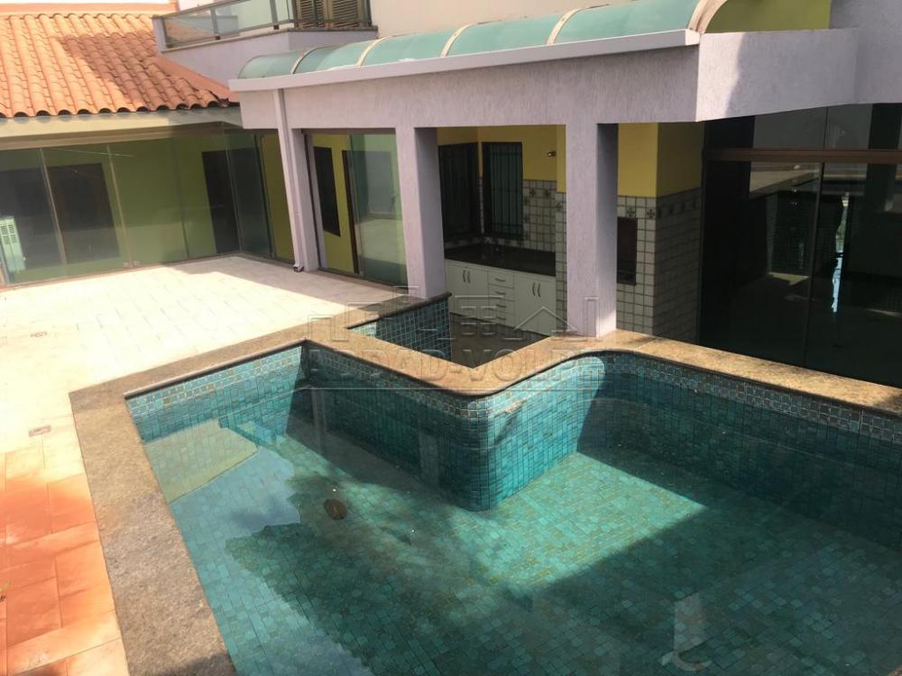 Comprar Casa / Padrão em Bauru apenas R$ 950.000,00 - Foto 13 Comprar Casa / Padrão em Bauru apenas R$ 950.000,00 - Foto 13