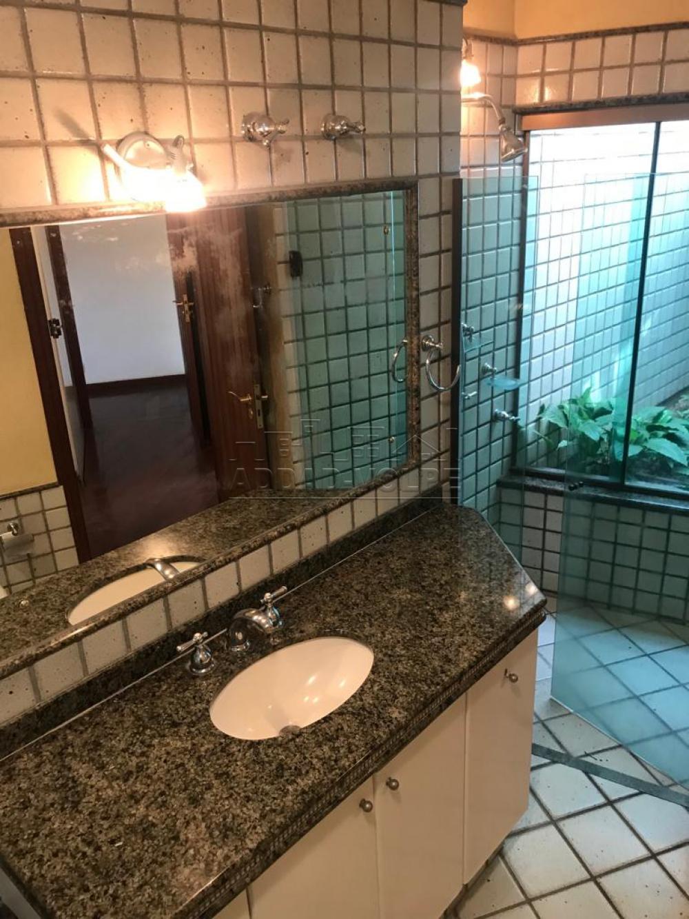 Comprar Casa / Padrão em Bauru apenas R$ 950.000,00 - Foto 14 Comprar Casa / Padrão em Bauru apenas R$ 950.000,00 - Foto 14