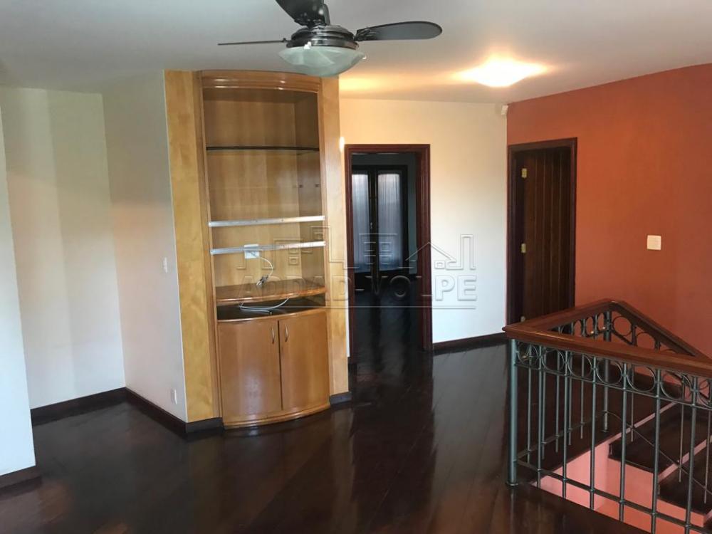Comprar Casa / Padrão em Bauru apenas R$ 950.000,00 - Foto 16 Comprar Casa / Padrão em Bauru apenas R$ 950.000,00 - Foto 16