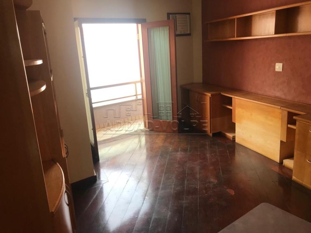 Comprar Casa / Padrão em Bauru apenas R$ 950.000,00 - Foto 17 Comprar Casa / Padrão em Bauru apenas R$ 950.000,00 - Foto 17