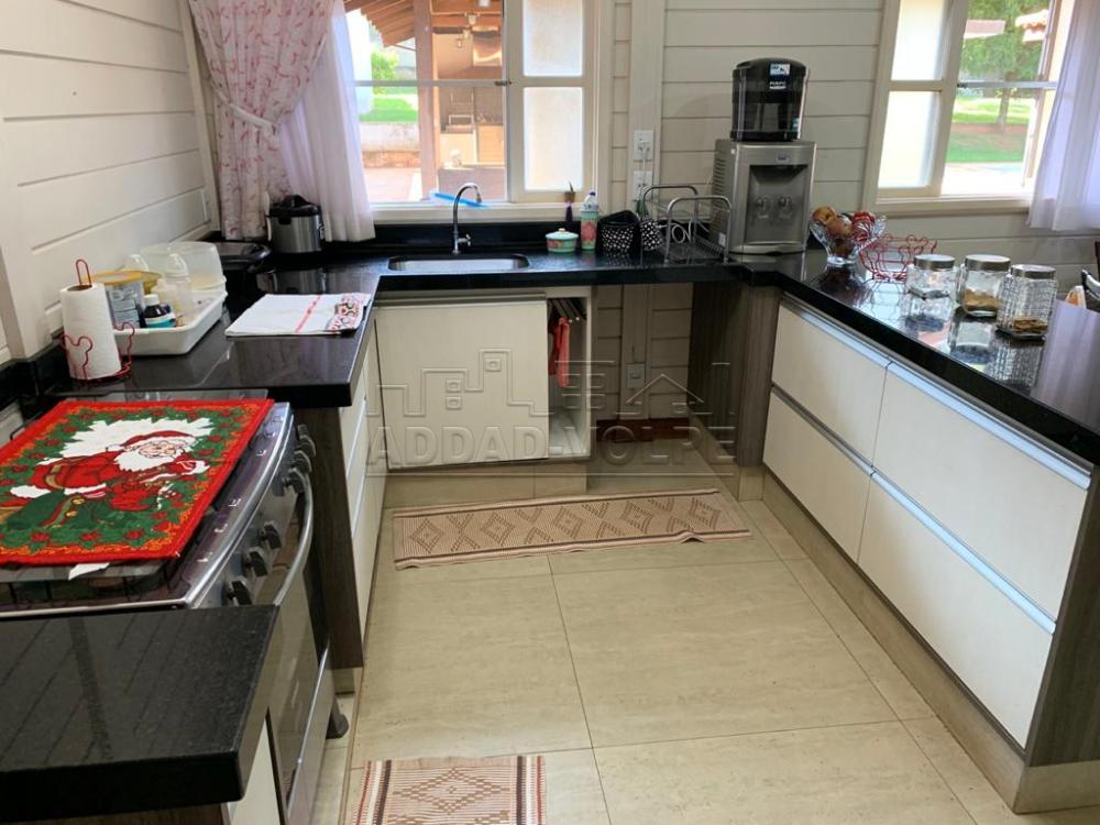 Comprar Casa / Condomínio em Bauru apenas R$ 2.700.000,00 - Foto 3 Comprar Casa / Condomínio em Bauru apenas R$ 2.700.000,00 - Foto 3