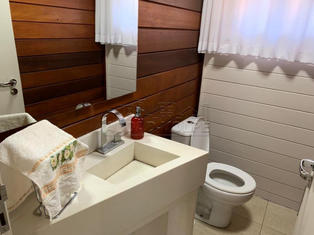 Comprar Casa / Condomínio em Bauru apenas R$ 2.700.000,00 - Foto 24 Comprar Casa / Condomínio em Bauru apenas R$ 2.700.000,00 - Foto 24