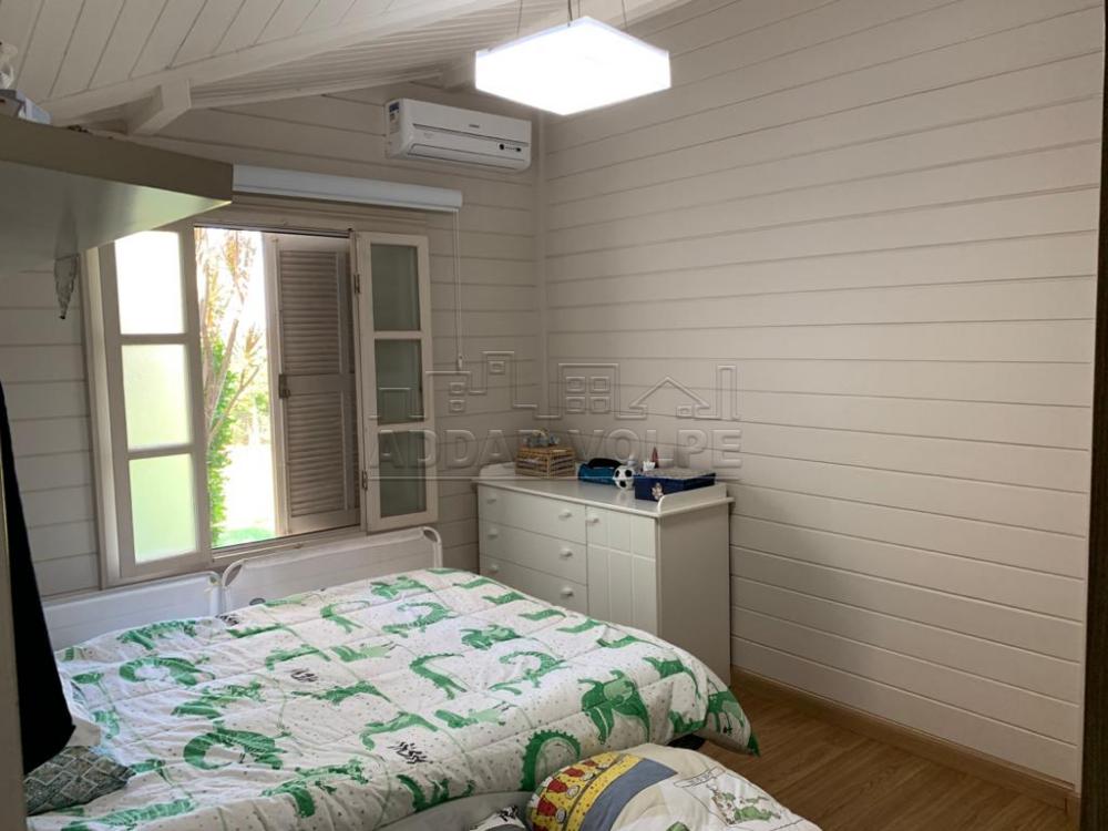 Comprar Casa / Condomínio em Bauru apenas R$ 2.700.000,00 - Foto 4 Comprar Casa / Condomínio em Bauru apenas R$ 2.700.000,00 - Foto 4