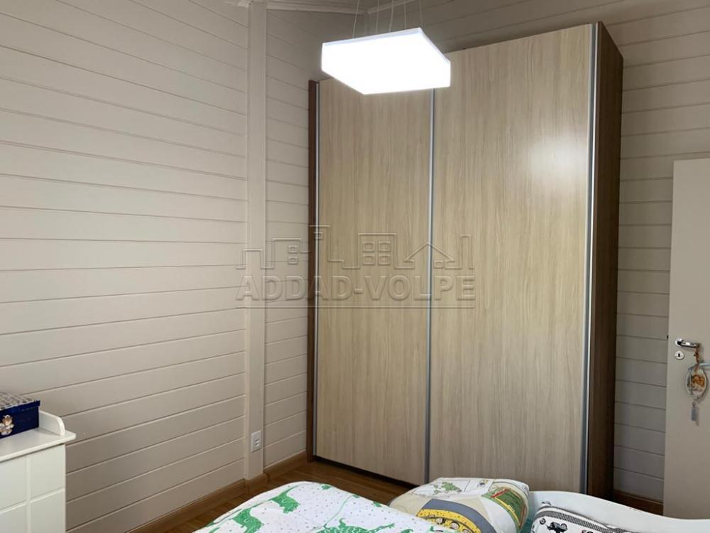 Comprar Casa / Condomínio em Bauru apenas R$ 2.700.000,00 - Foto 5 Comprar Casa / Condomínio em Bauru apenas R$ 2.700.000,00 - Foto 5