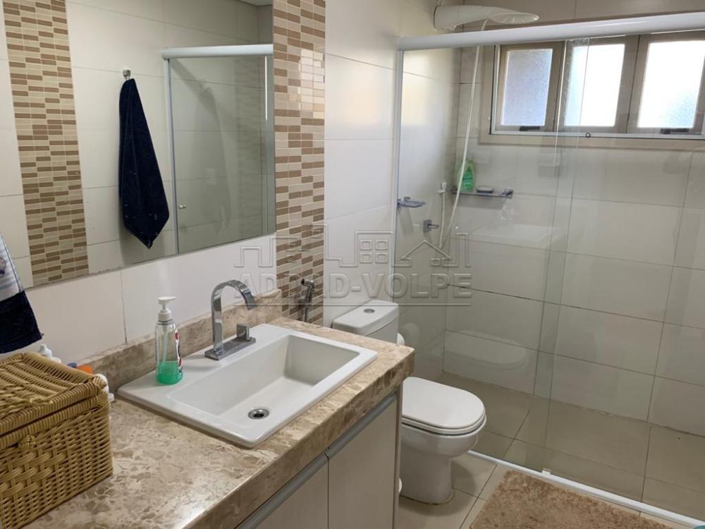 Comprar Casa / Condomínio em Bauru apenas R$ 2.700.000,00 - Foto 6 Comprar Casa / Condomínio em Bauru apenas R$ 2.700.000,00 - Foto 6