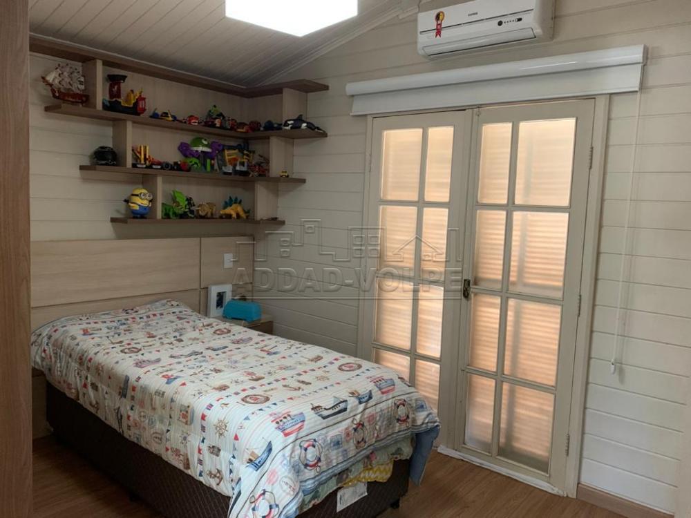 Comprar Casa / Condomínio em Bauru apenas R$ 2.700.000,00 - Foto 7 Comprar Casa / Condomínio em Bauru apenas R$ 2.700.000,00 - Foto 7