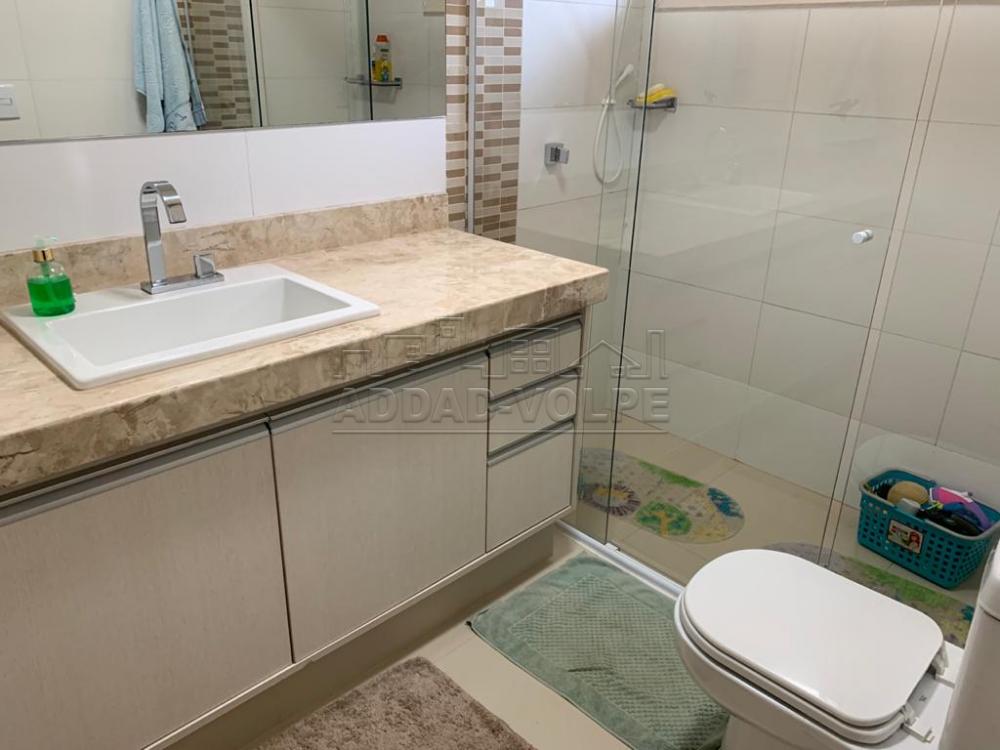 Comprar Casa / Condomínio em Bauru apenas R$ 2.700.000,00 - Foto 10 Comprar Casa / Condomínio em Bauru apenas R$ 2.700.000,00 - Foto 10